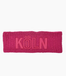 Köln Headband - Robin Ruth