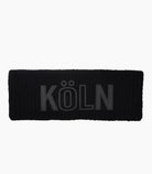 Köln Headband - Robin Ruth