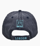 London Cap - Robin Ruth