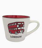 London Pastel Mug - Robin Ruth