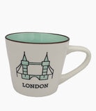 London Pastel Mug - Robin Ruth