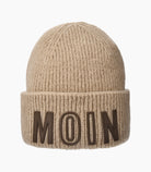 Moin Moin Beanie Winter Hat - Robin Ruth