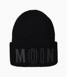 Moin Moin Beanie Winter Hat - Robin Ruth