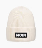 Moin Moin Beanie Winter Hat - Robin Ruth