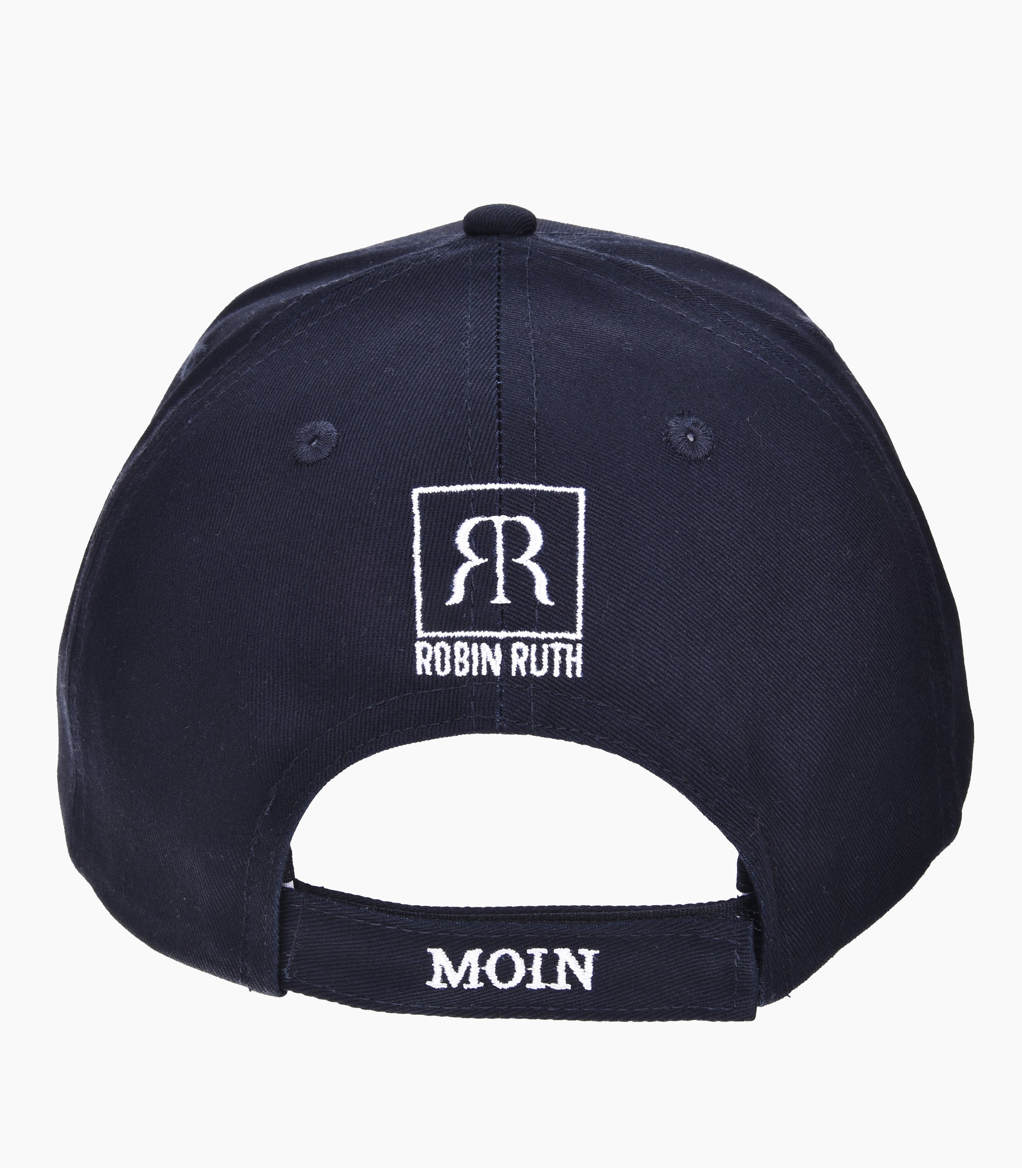 Moin Moin Cap - Robin Ruth