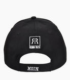 Moin Moin Cap - Robin Ruth