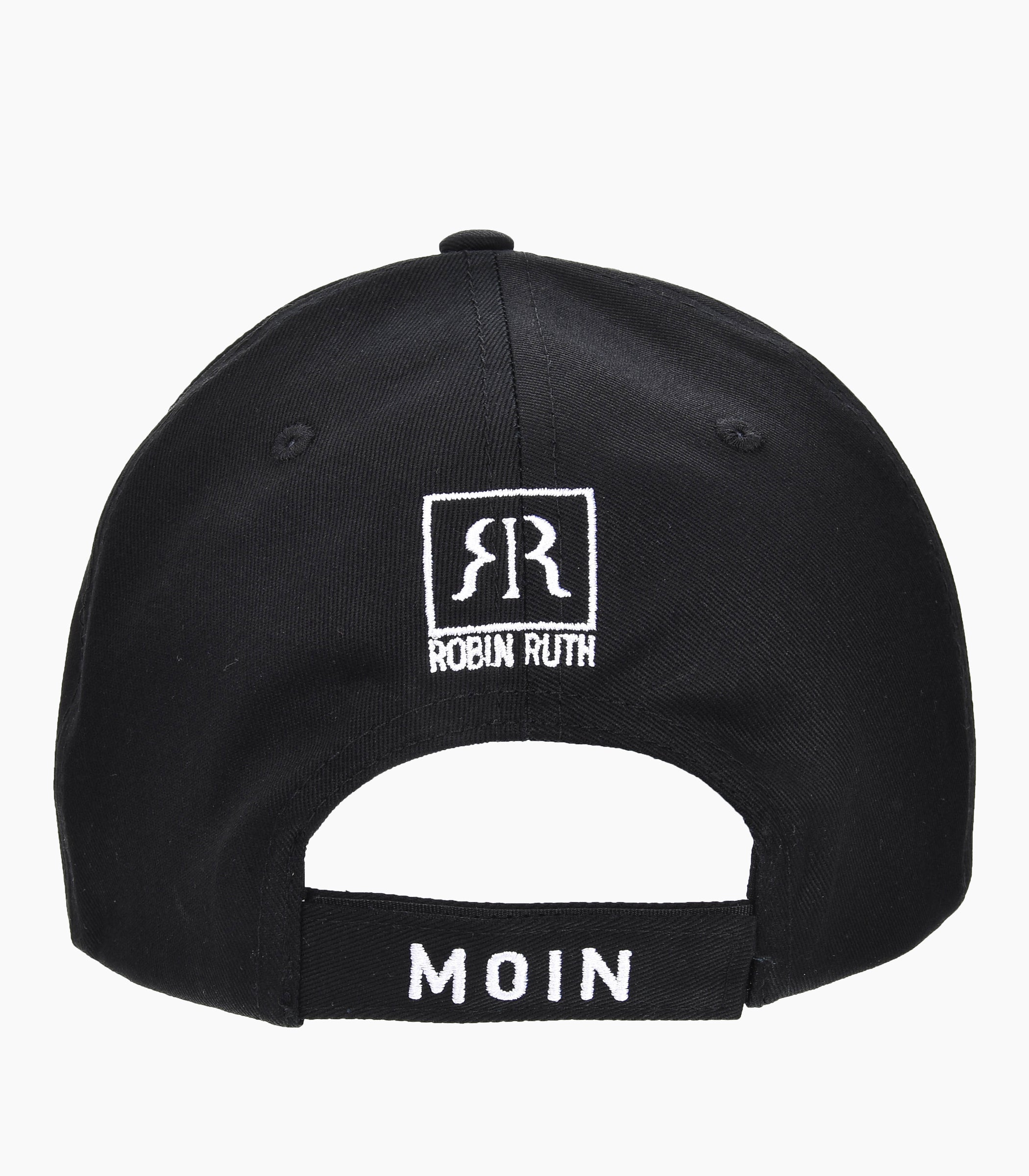 Moin Moin Cap - Robin Ruth