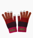 Moin Moin Gloves - Robin Ruth