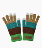 Moin Moin Gloves - Robin Ruth