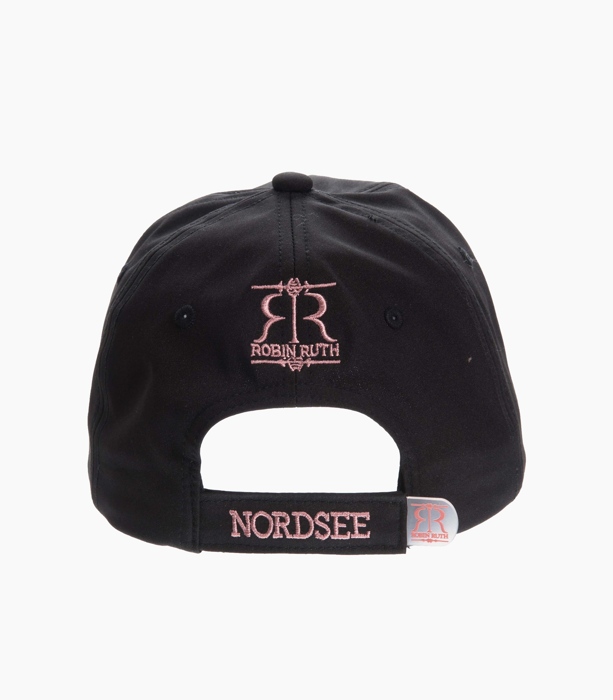 Nordsee Cap - Robin Ruth