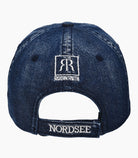 Nordsee Cap - Robin Ruth