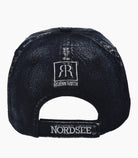 Nordsee Cap - Robin Ruth