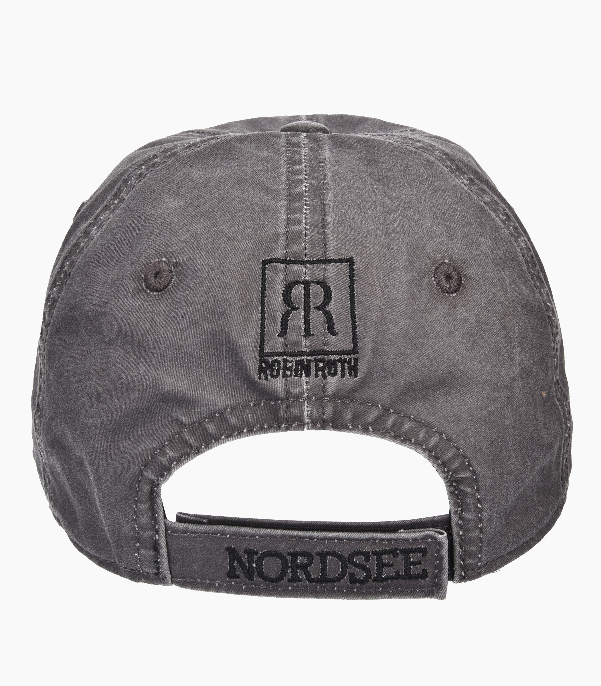 Nordsee Cap - Robin Ruth