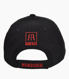 Nordsee Cap - Robin Ruth