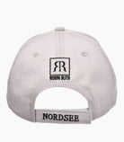 Nordsee Cap - Robin Ruth