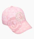 Nordsee Cap Kids - Robin Ruth