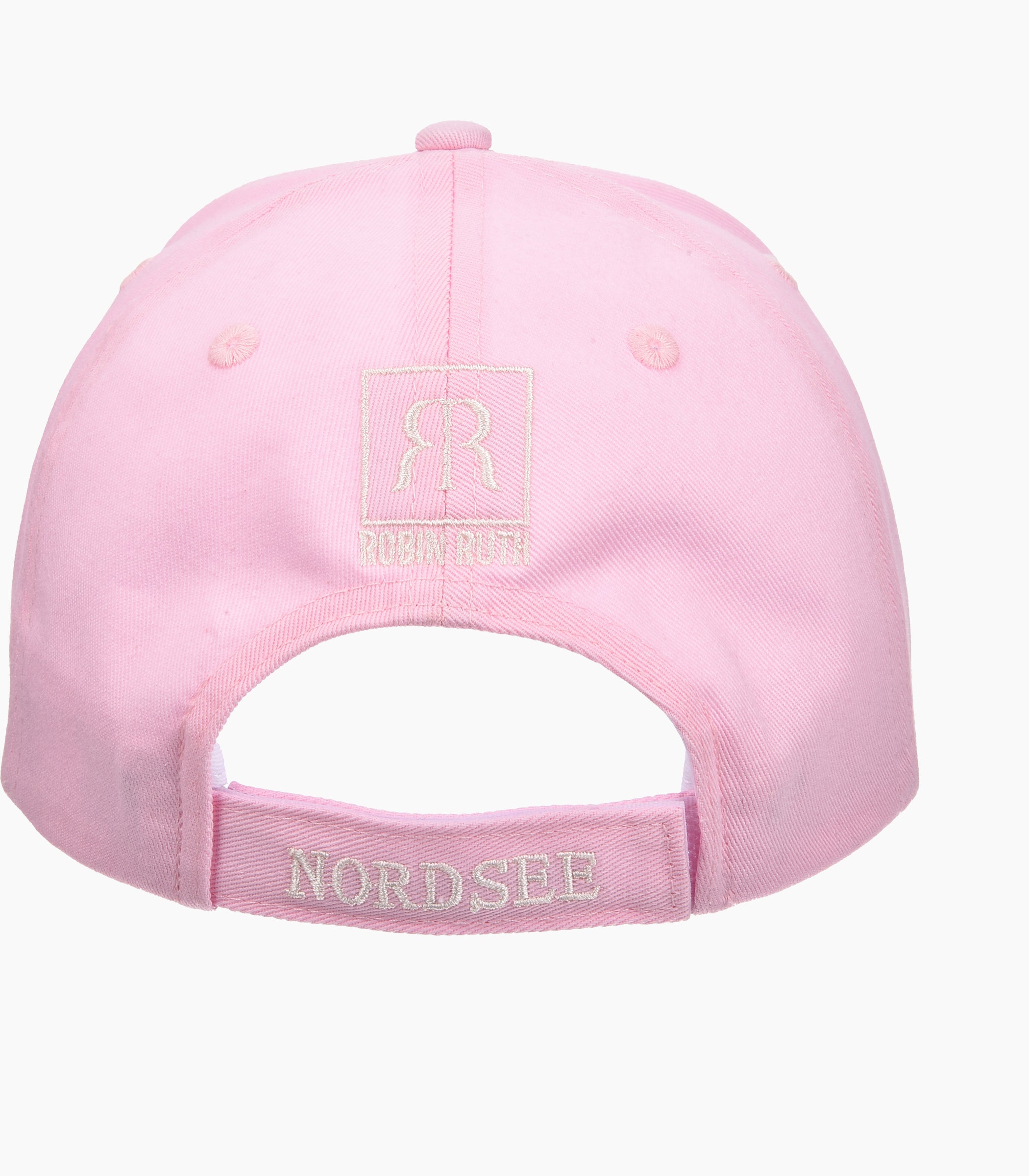 Nordsee Cap Kids - Robin Ruth