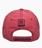 Oberhausen Cap - Robin Ruth