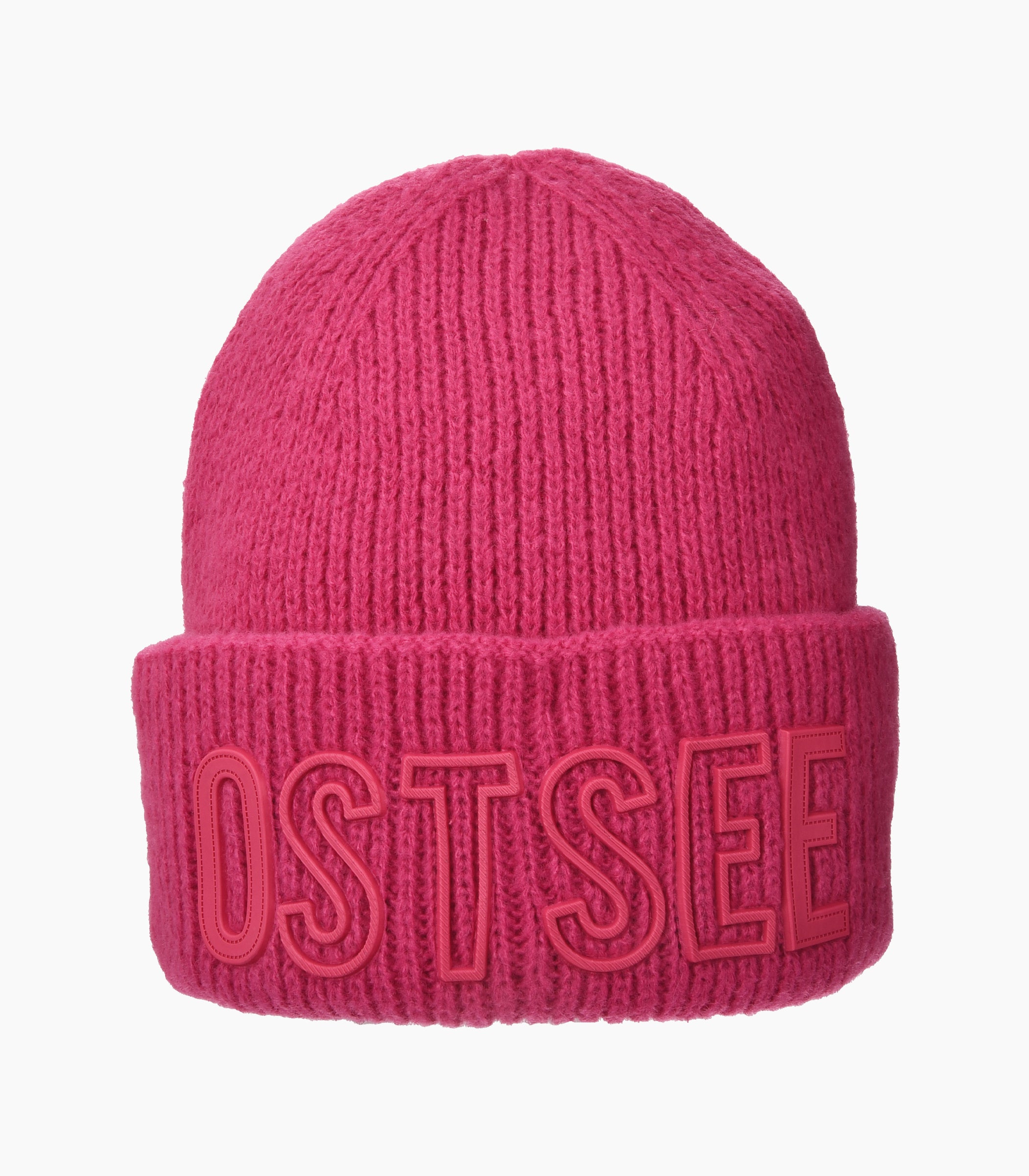 Ostsee Beanie Winter Hat - Robin Ruth