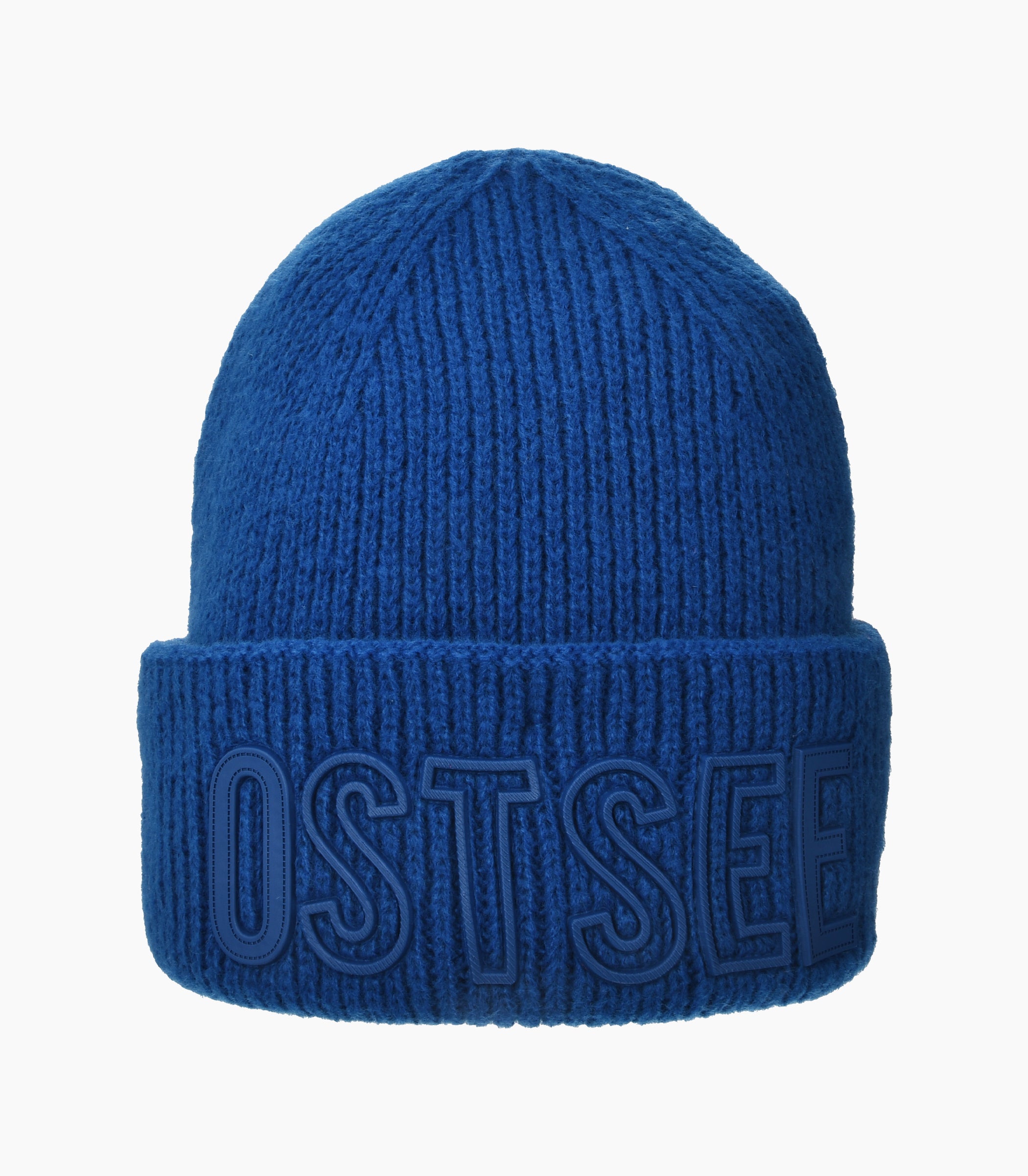 Ostsee Beanie Winter Hat - Robin Ruth