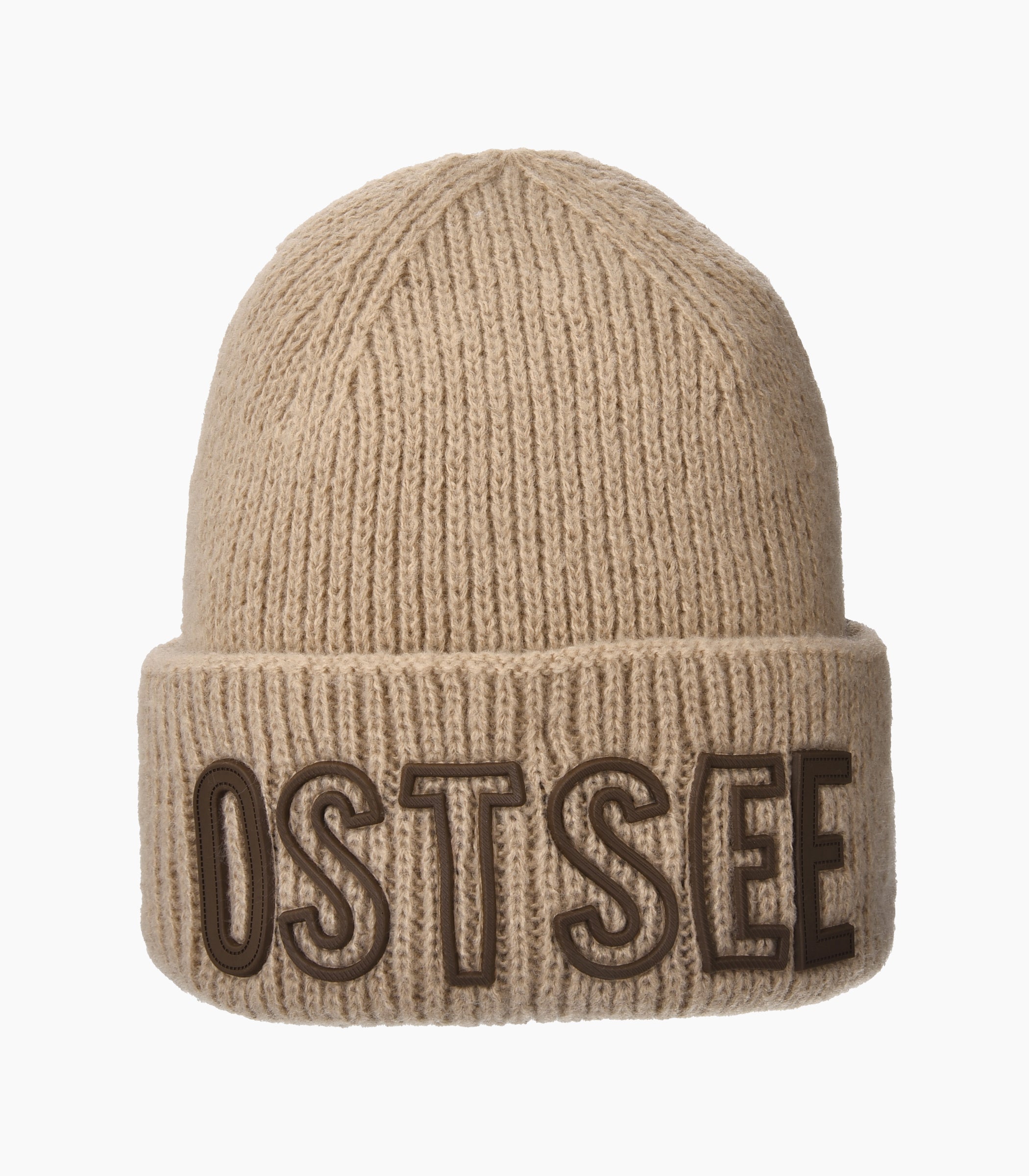 Ostsee Beanie Winter Hat - Robin Ruth