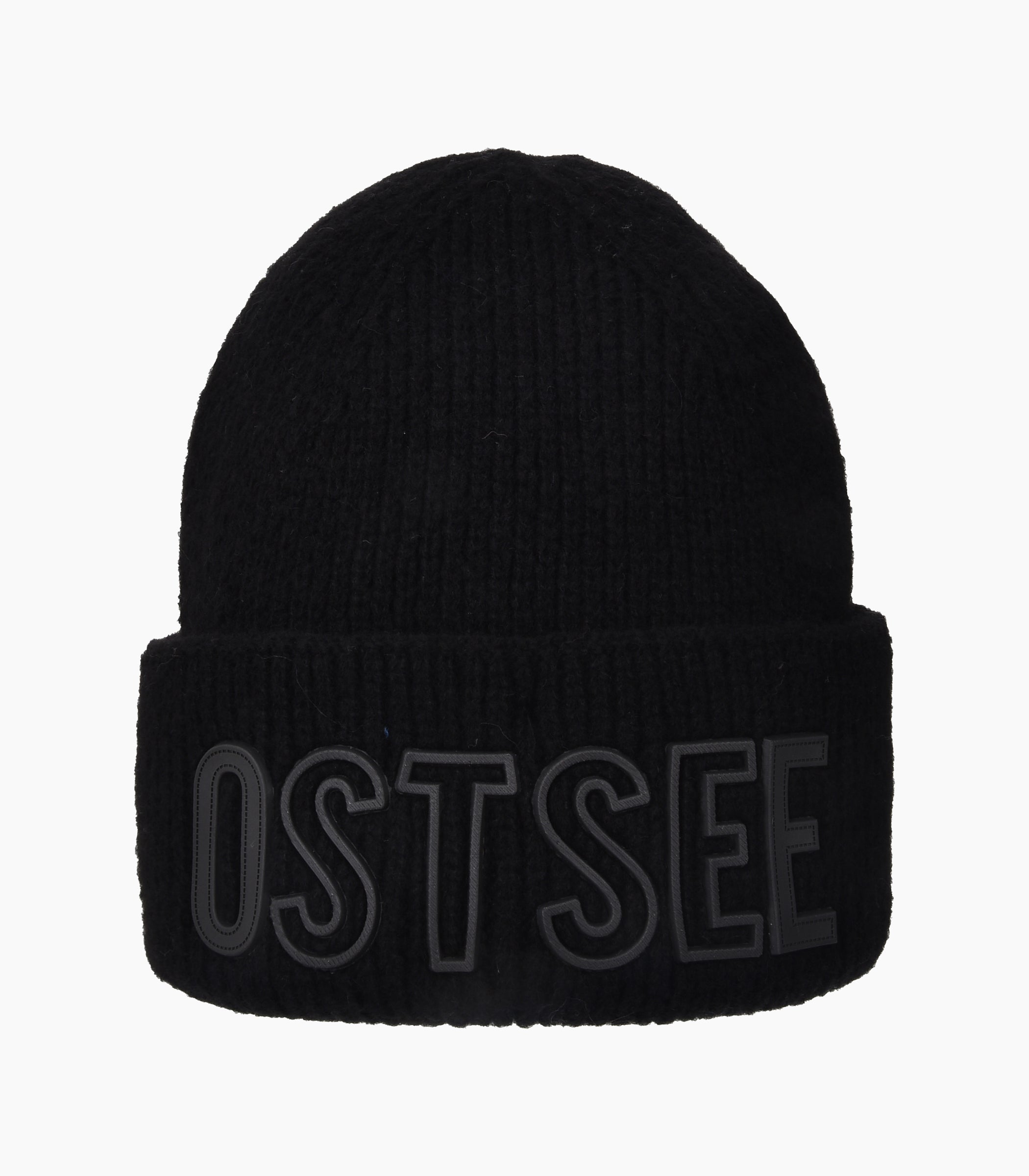 Ostsee Beanie Winter Hat - Robin Ruth