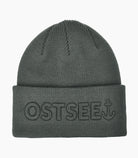 Ostsee Beanie Winter Hat - Robin Ruth