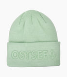 Ostsee Beanie Winter Hat - Robin Ruth