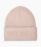 Ostsee Beanie Winter Hat - Robin Ruth