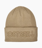 Ostsee Beanie Winter Hat - Robin Ruth