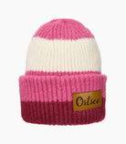 Ostsee Beanie Winter Hat - Robin Ruth