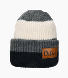 Ostsee Beanie Winter Hat - Robin Ruth