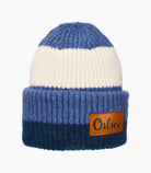 Ostsee Beanie Winter Hat - Robin Ruth