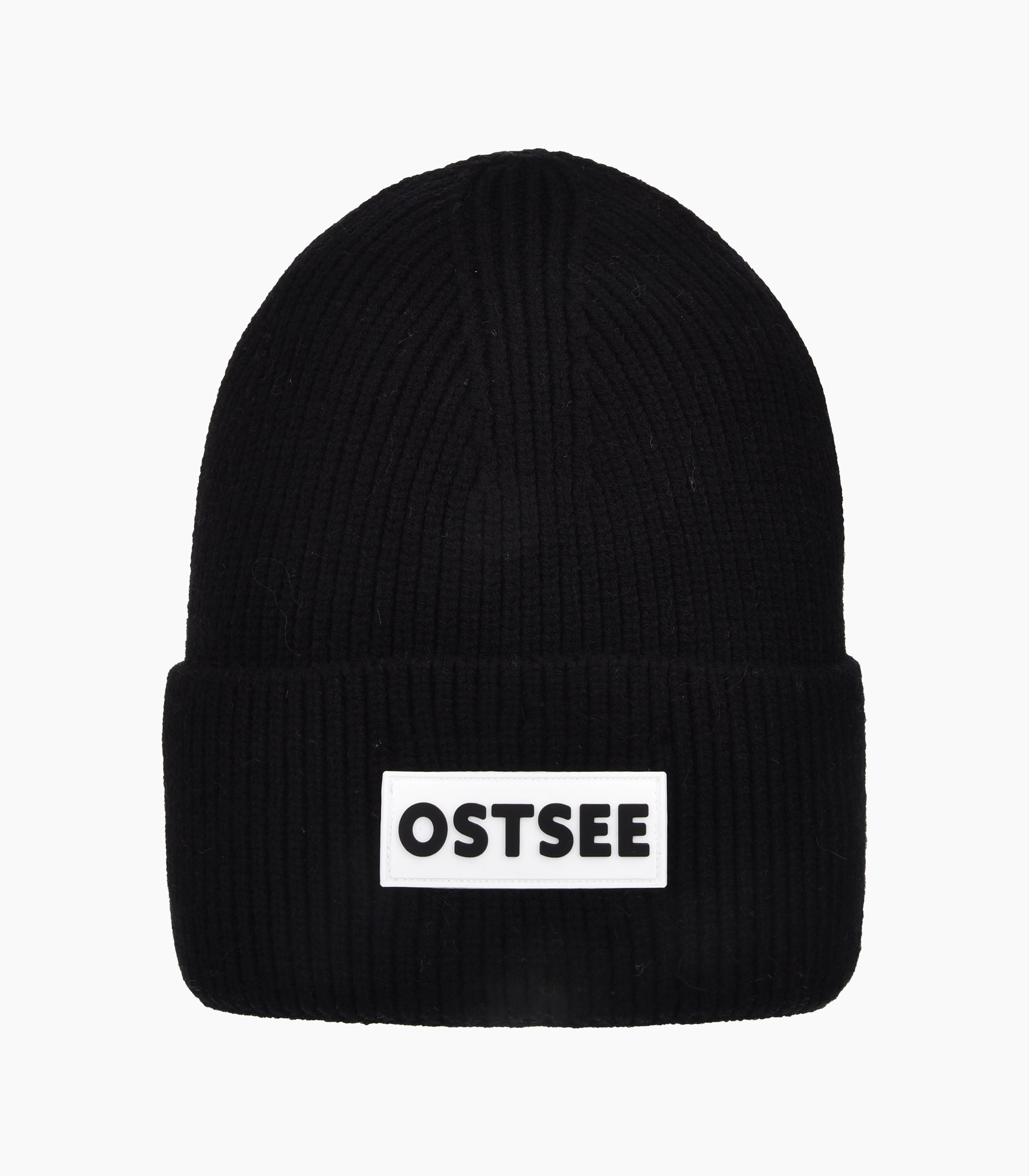 Ostsee Beanie Winter Hat - Robin Ruth