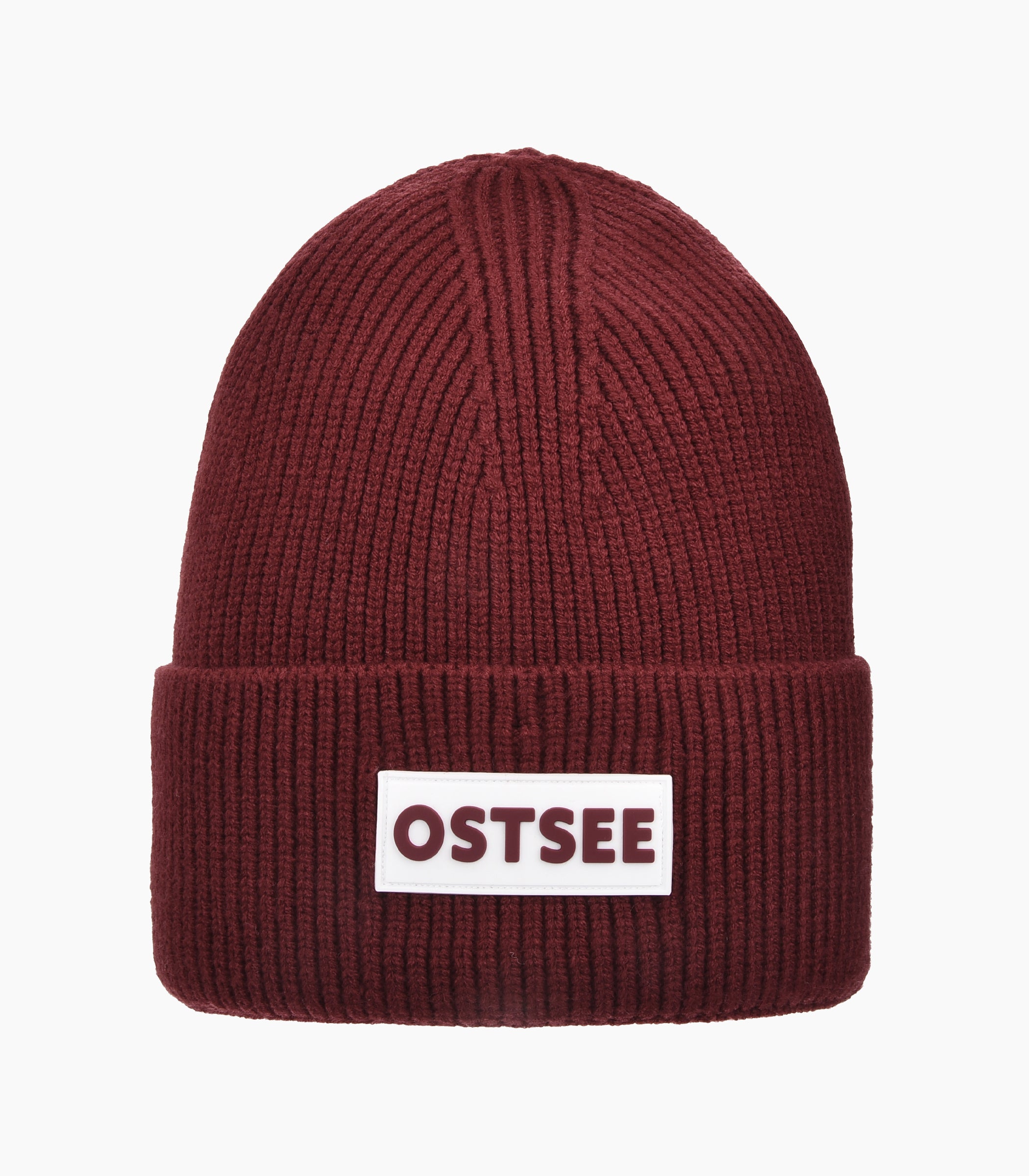 Ostsee Beanie Winter Hat - Robin Ruth