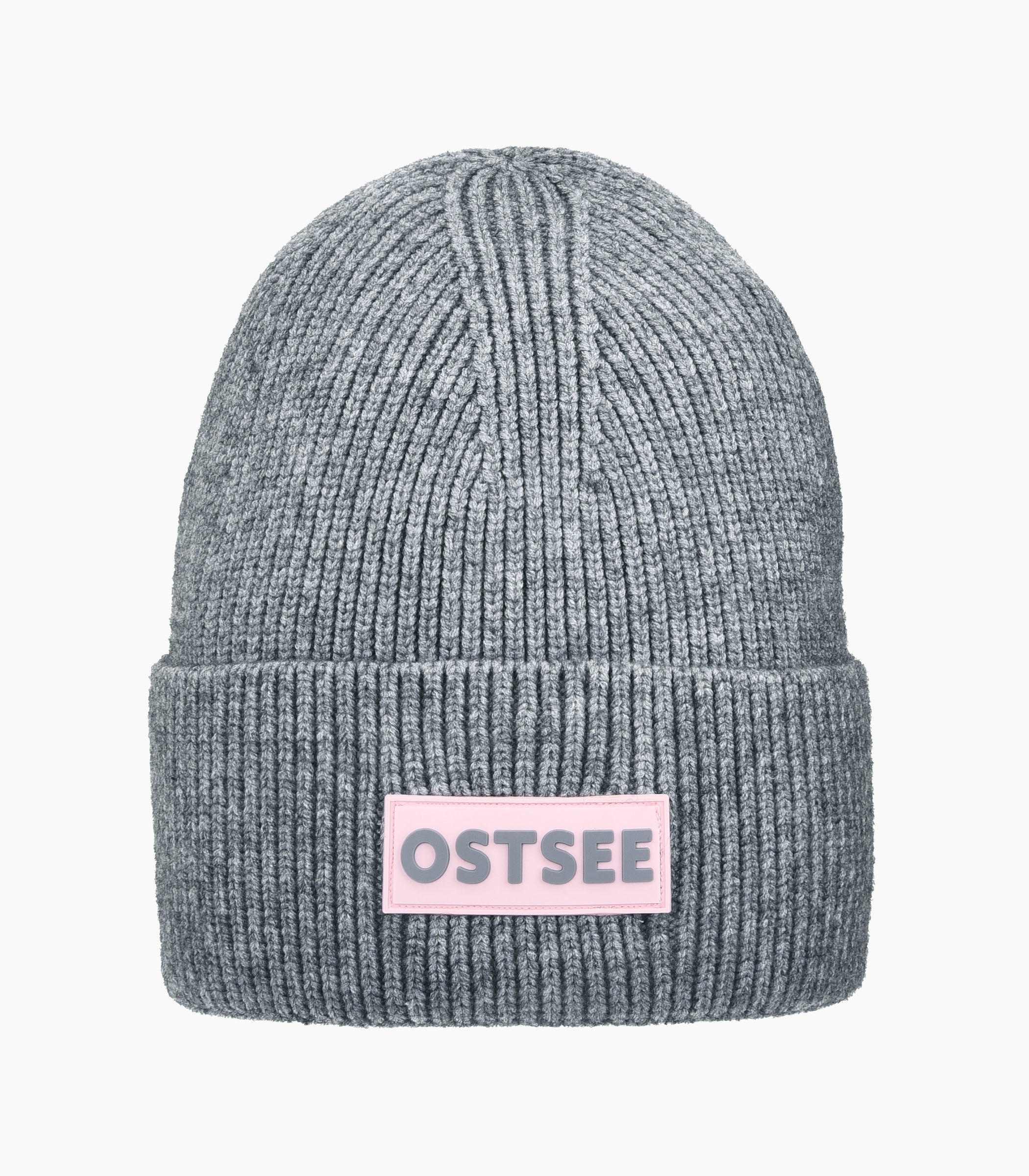 Ostsee Beanie Winter Hat - Robin Ruth