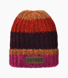 Ostsee Beanie Winter Hat - Robin Ruth