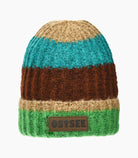 Ostsee Beanie Winter Hat - Robin Ruth