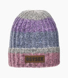 Ostsee Beanie Winter Hat - Robin Ruth