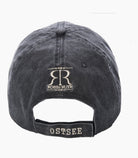 Ostsee Cap - Robin Ruth