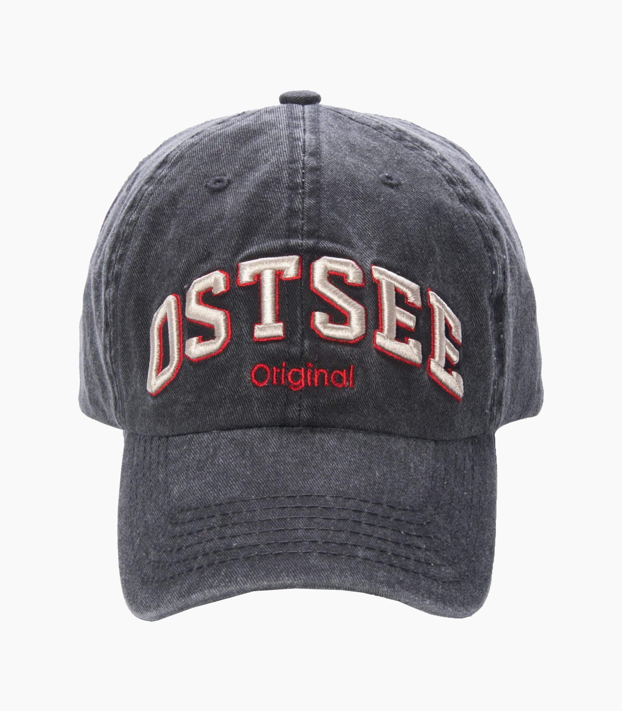 Ostsee Cap - Robin Ruth