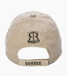 Ostsee Cap - Robin Ruth