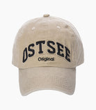 Ostsee Cap - Robin Ruth