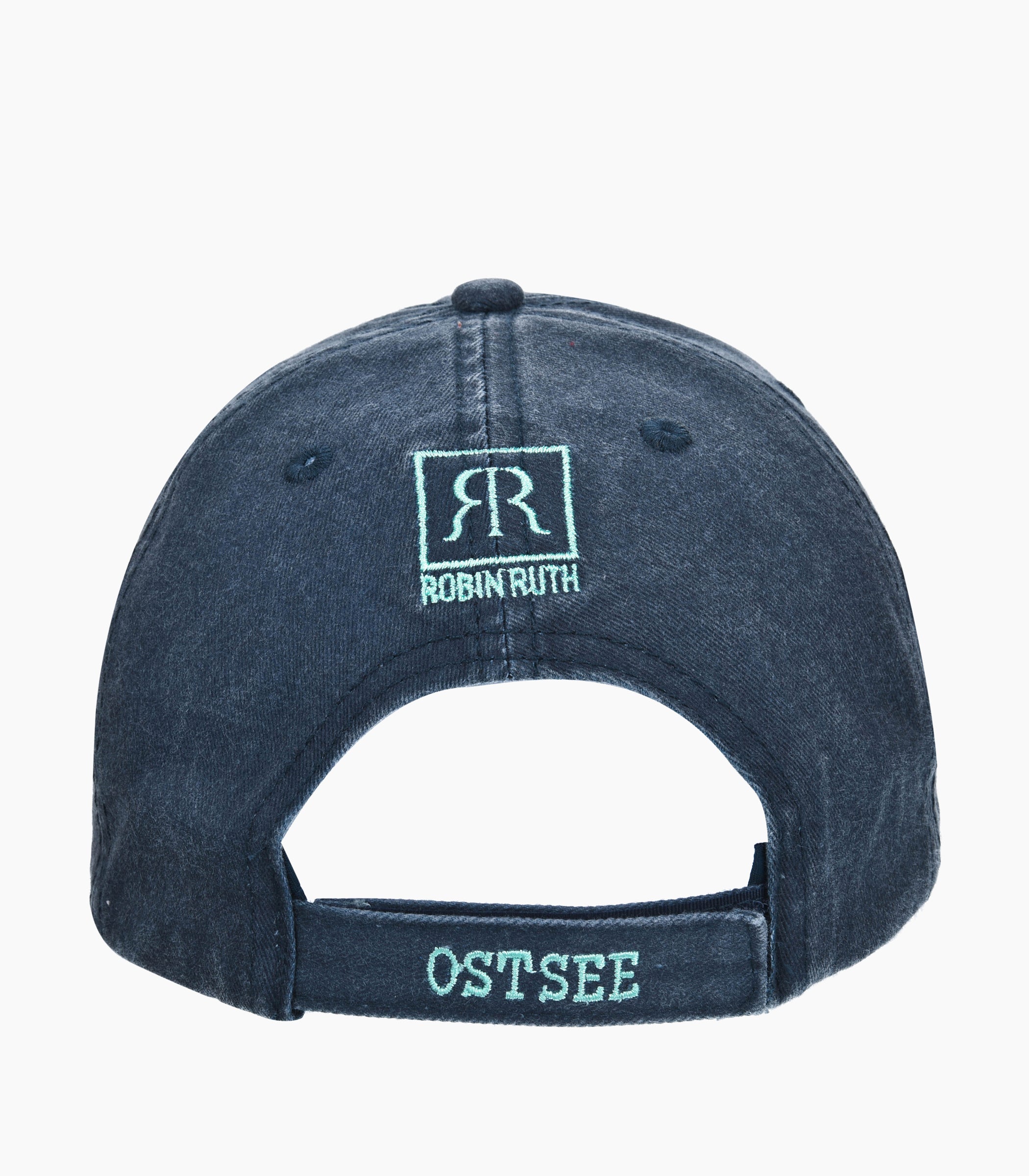 Ostsee Cap - Robin Ruth