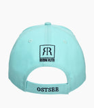 Ostsee Cap - Robin Ruth