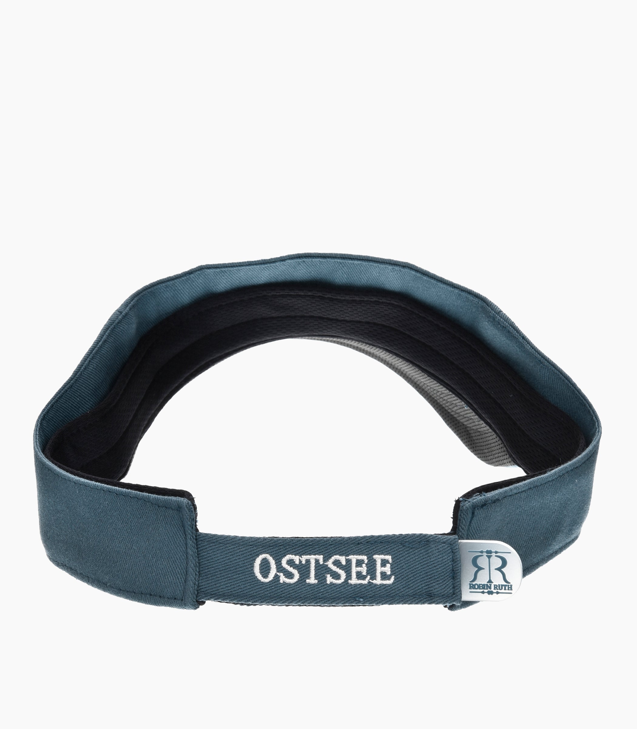 Ostsee Cap - Robin Ruth