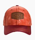 Ostsee Cap - Robin Ruth