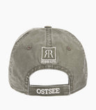 Ostsee Cap - Robin Ruth