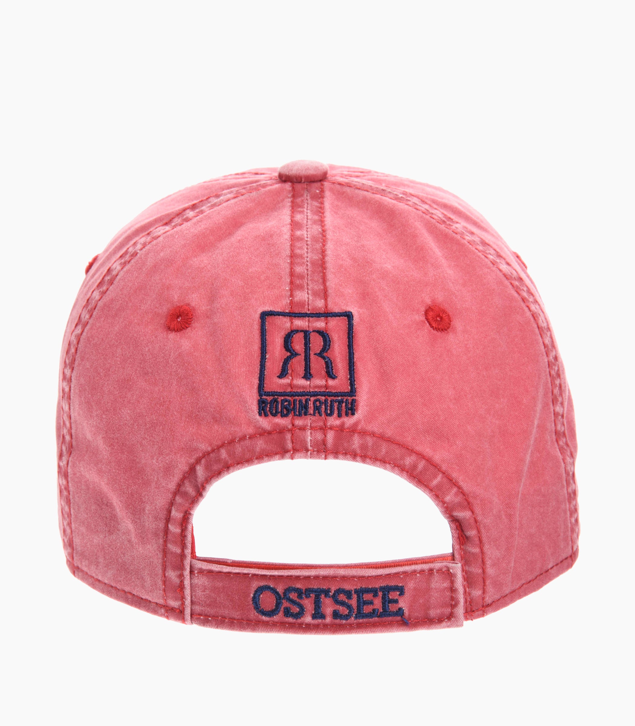 Ostsee Cap - Robin Ruth