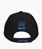 Ostsee Cap - Robin Ruth